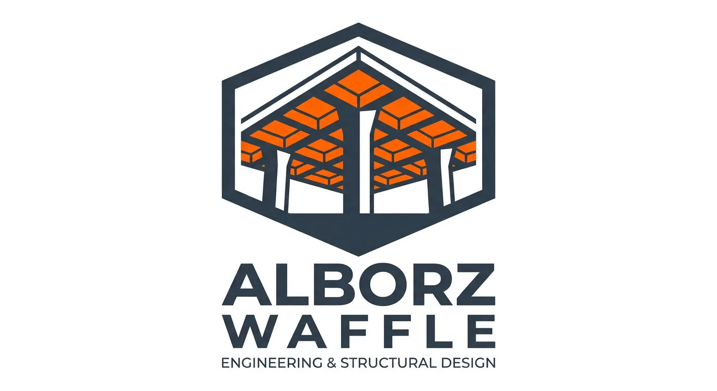 ALBORZ WAFFLE
